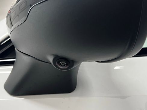 New 2026 Buick Envision Sport Touring image 13