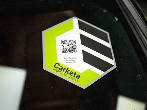 Used 2023 Audi Q5 2.0T Premium image 27