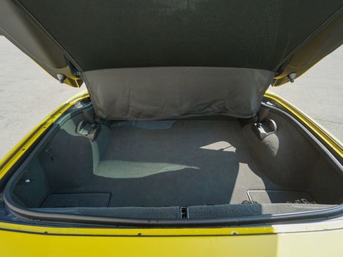 Used 2011 Chevrolet Corvette Base w/ Preferred Equipment Group image 23