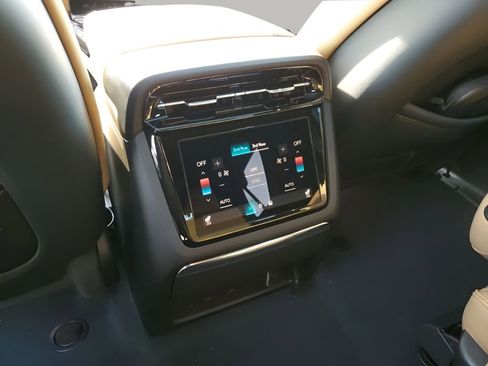 New 2026 Cadillac Escalade IQL Sport 2 image 21