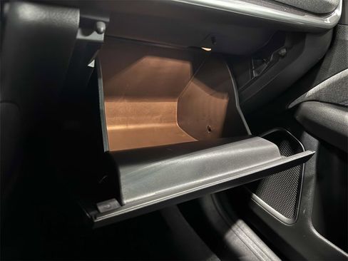 Used 2022 Jeep Compass Latitude image 28