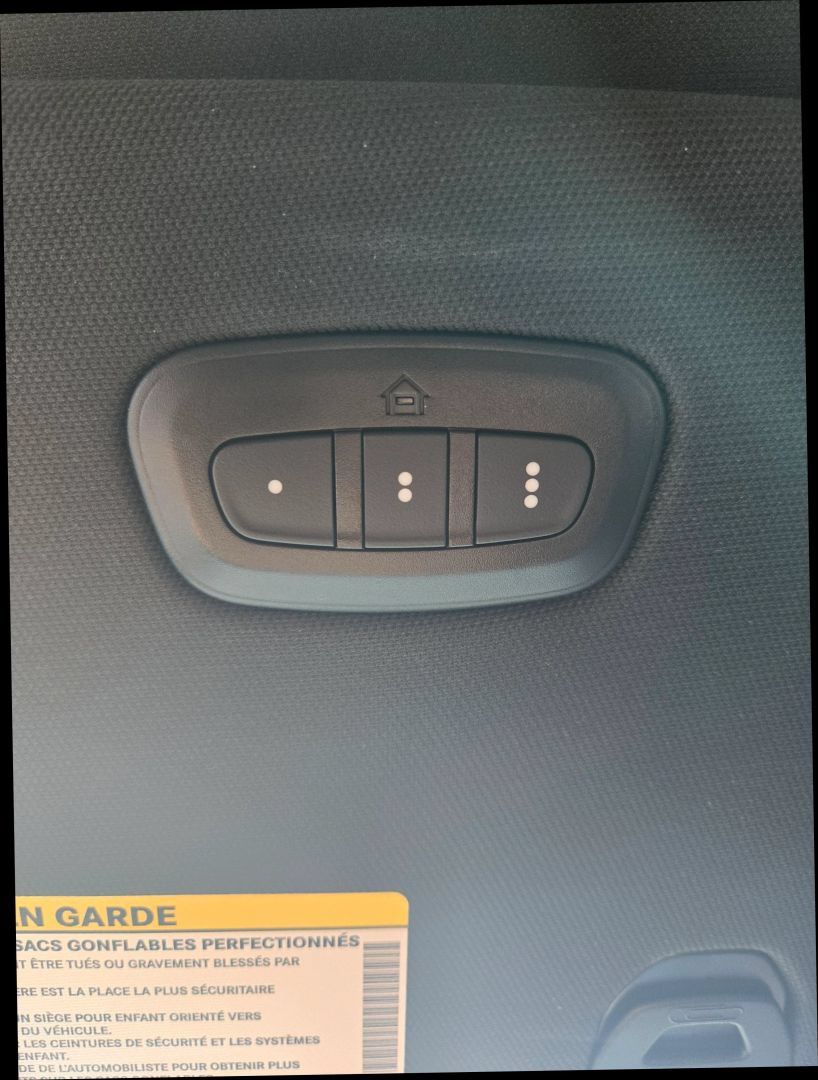 Used 2022 RAM 1500 Big Horn AWD/4WD image 27