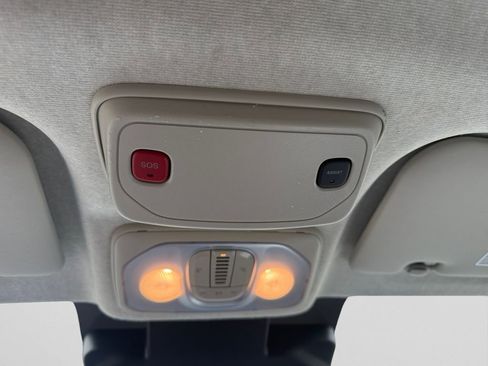 New 2026 RAM ProMaster 3500 w/ Premium Convenience Group image 27