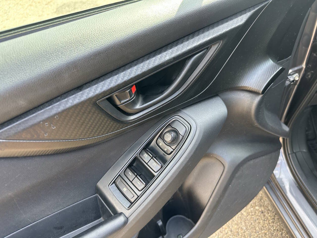 Used 2018 Subaru Impreza 2.0i AWD/4WD image 19