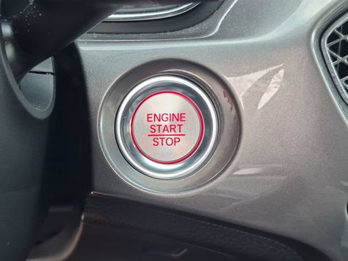 Used 2024 Acura Integra FWD image 33