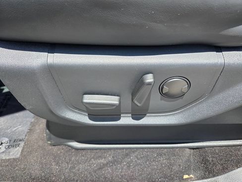 Used 2022 Ford Expedition XLT RWD image 5