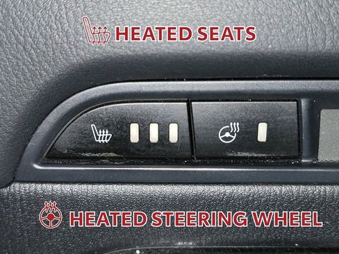 Used 2018 MAZDA CX-5 Touring image 26