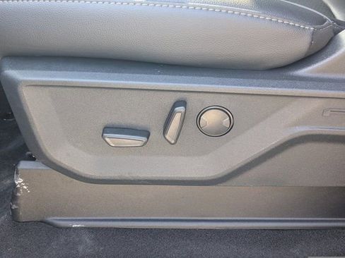 New 2026 Ford F150 Lariat w/ Equipment Group 501A Mid image 22