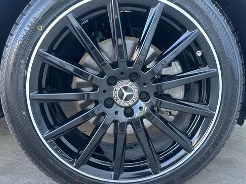 Used 2023 Mercedes-Benz GLA 250 image 22