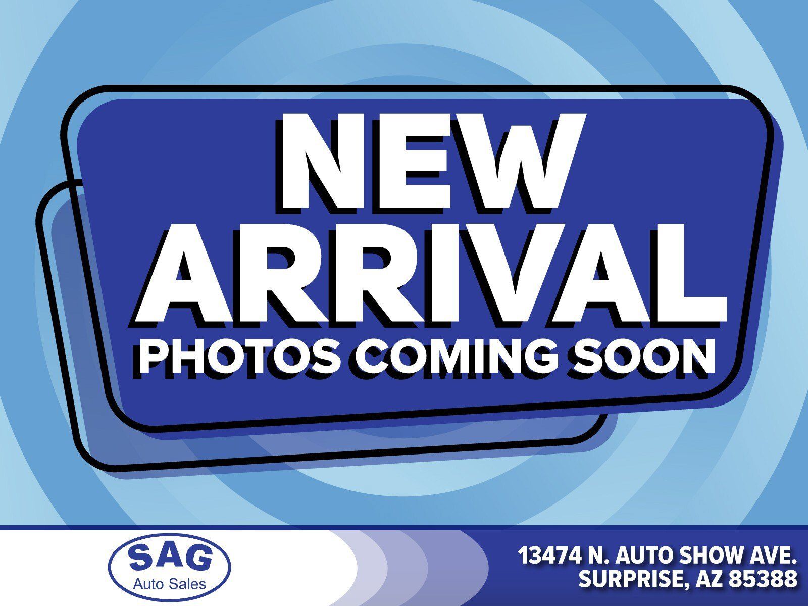 Used 2023 Dodge Durango R/T w/ Tow 'N Go Package AWD/4WD image 1