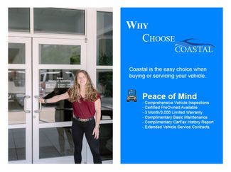 Used 2025 Nissan Sentra SR video 1