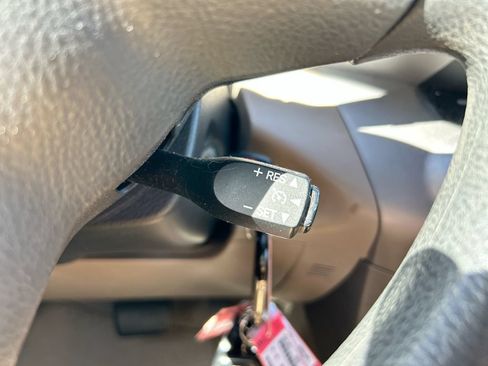 Used 2008 Toyota RAV4 2WD image 15