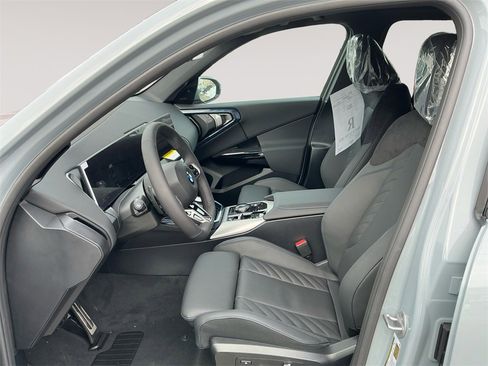 New 2026 BMW X3 xDrive30 w/ Premium Package image 9