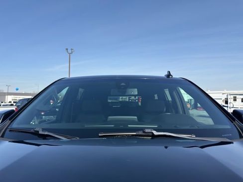 Used 2021 Chevrolet Tahoe LT image 25