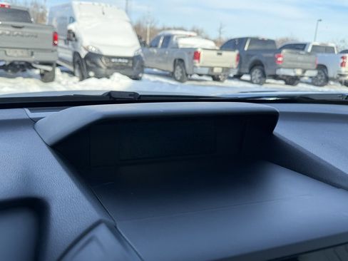 Used 2023 Subaru Forester Wilderness image 41