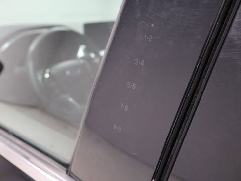 Used 2023 Ford Escape Platinum image 8