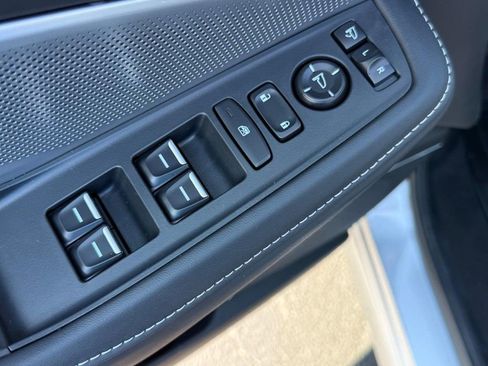 Certified 2026 Acura MDX w/ Technology Package image 11