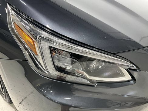 Used 2021 Subaru Legacy Touring XT w/ Popular Package #3 AWD/4WD image 26
