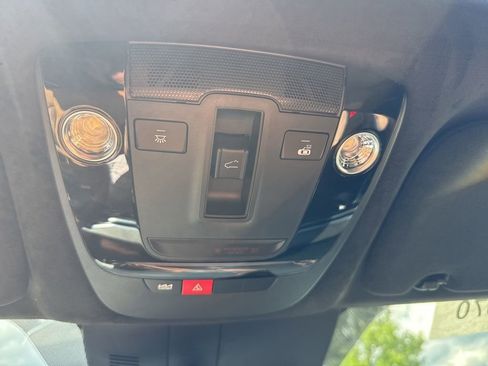 New 2026 Kia Sorento SX Prestige w/ Olive Brown Leather Package image 35