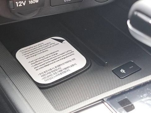 New 2026 Hyundai Elantra Sport image 31