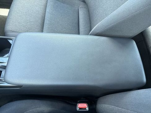 Used 2026 Toyota Camry LE FWD image 20
