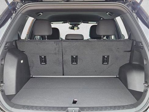 New 2026 Chevrolet Equinox LT image 20