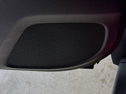 New 2026 Honda Ridgeline RTL image 21