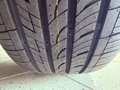 Certified 2022 Lexus ES 350 F Sport w/ Accessory Package 2 image 15