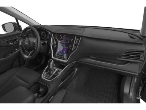 Used 2022 Subaru Legacy Premium AWD/4WD image 18