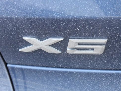 Used 2021 BMW X5 xDrive45e w/ M Sport Package image 13