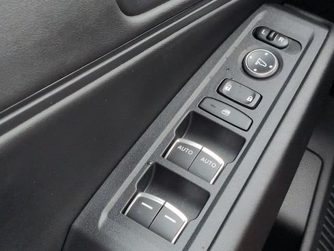 Used 2026 Honda Accord SE image 23