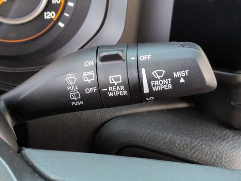 New 2026 Jeep Wrangler Sport image 24