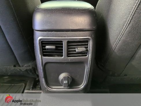 Used 2020 Dodge Charger Police w/ Street Appearance Group image 24