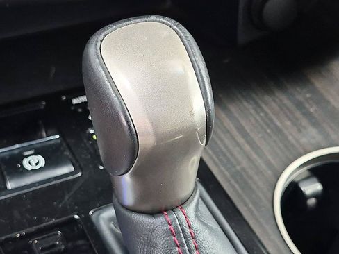 Used 2018 Lexus RX 350 FWD w/ Premium Package image 26