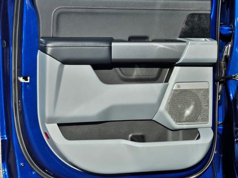 New 2026 Ford F250 XLT w/ XLT Premium Package image 36