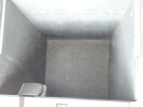 Used 2023 Ford Explorer XLT w/ Equipment Group 202A image 41