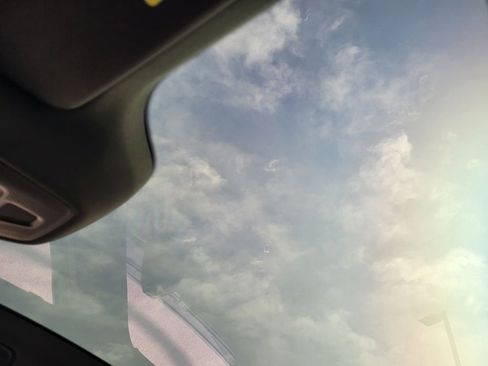 New 2025 Audi S5 Premium Plus image 22