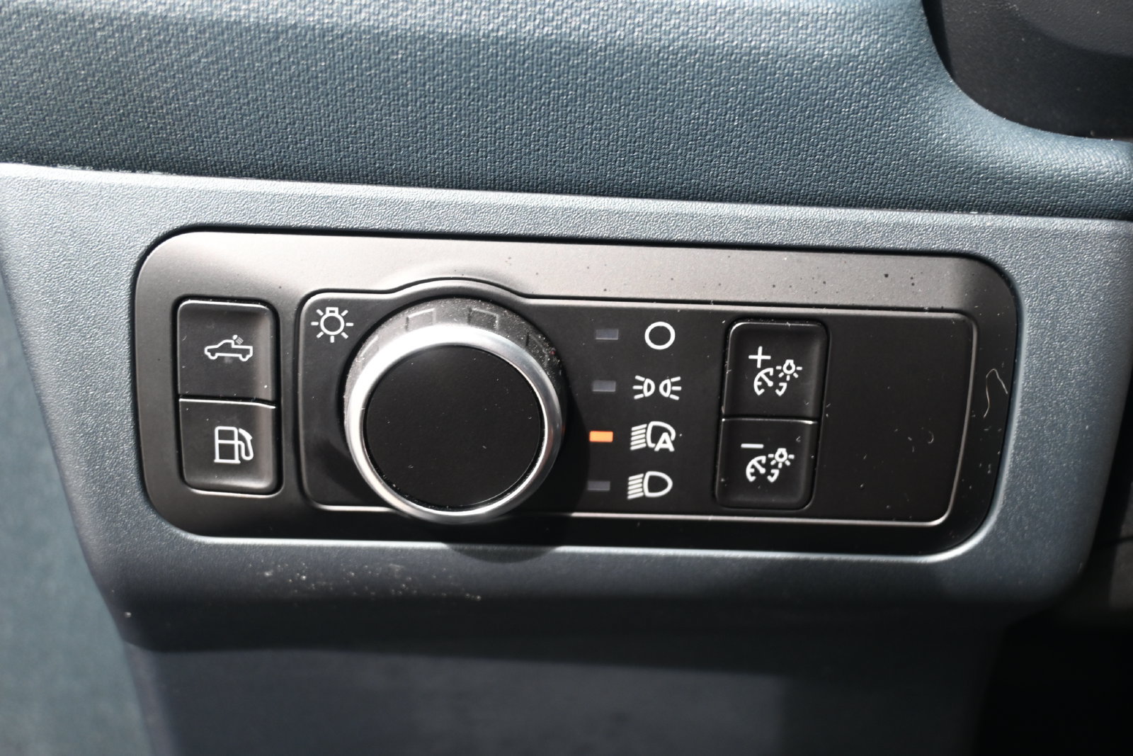 Used 2024 Ford Maverick Lariat FWD image 10