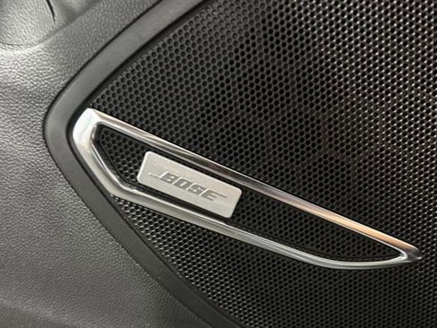 New 2025 Buick Envision Preferred image 38