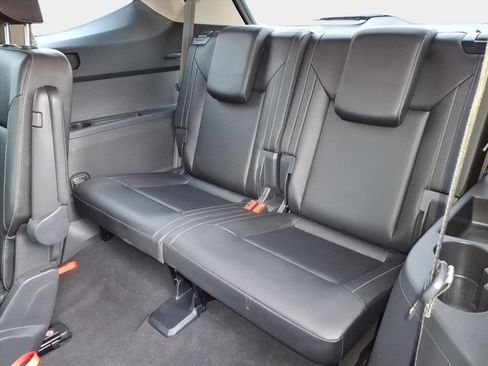 Used 2019 Volkswagen Atlas SE image 11