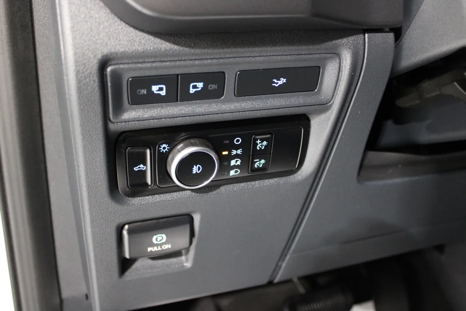 Used 2024 Ford F150 XLT w/ Equipment Group 302A MID AWD/4WD image 34