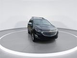 Used 2021 Chevrolet Equinox Premier image 2