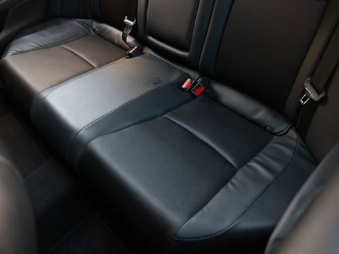 Used 2018 Honda Accord Sport image 13