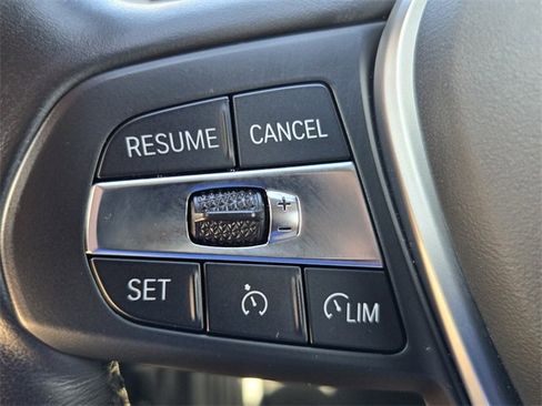 Used 2023 BMW 430i Gran Coupe image 25