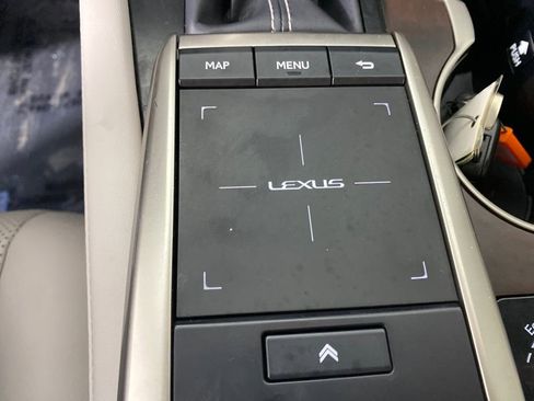 Used 2020 Lexus RX 350 350 image 23
