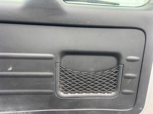 Used 2004 Toyota RAV4 4WD image 22