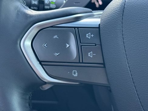 Certified 2025 Lexus NX 350h 350h Premium image 31