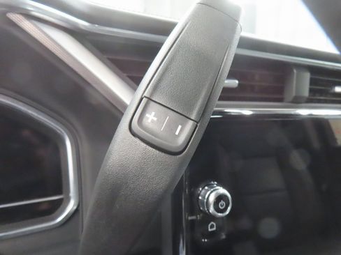 Used 2024 GMC Sierra 2500 Denali w/ Denali Reserve Package image 67