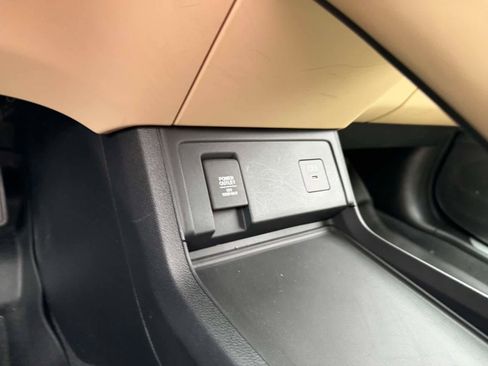 Used 2023 Acura RDX AWD image 23