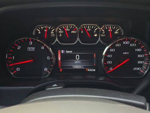 Used 2014 GMC Sierra 1500 SLT AWD/4WD image 33